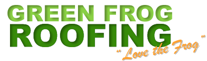 gfr-logo