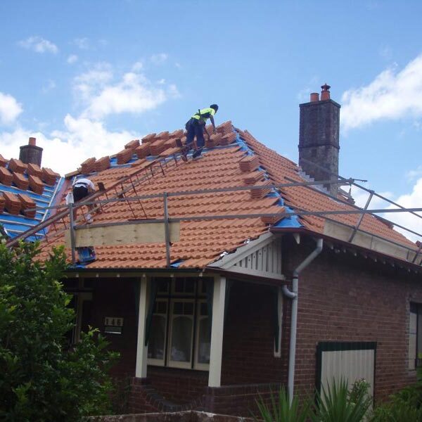 2-reroofing-roof-tile-replacement-1024x768-1-1