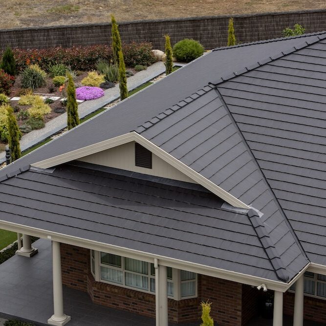 3-Shingle-Eclipse-1-landscape