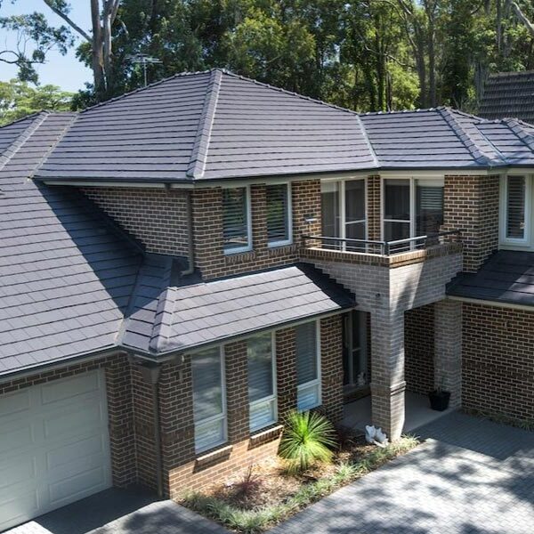 4-Shingle-Eclipse-3-landscape-1