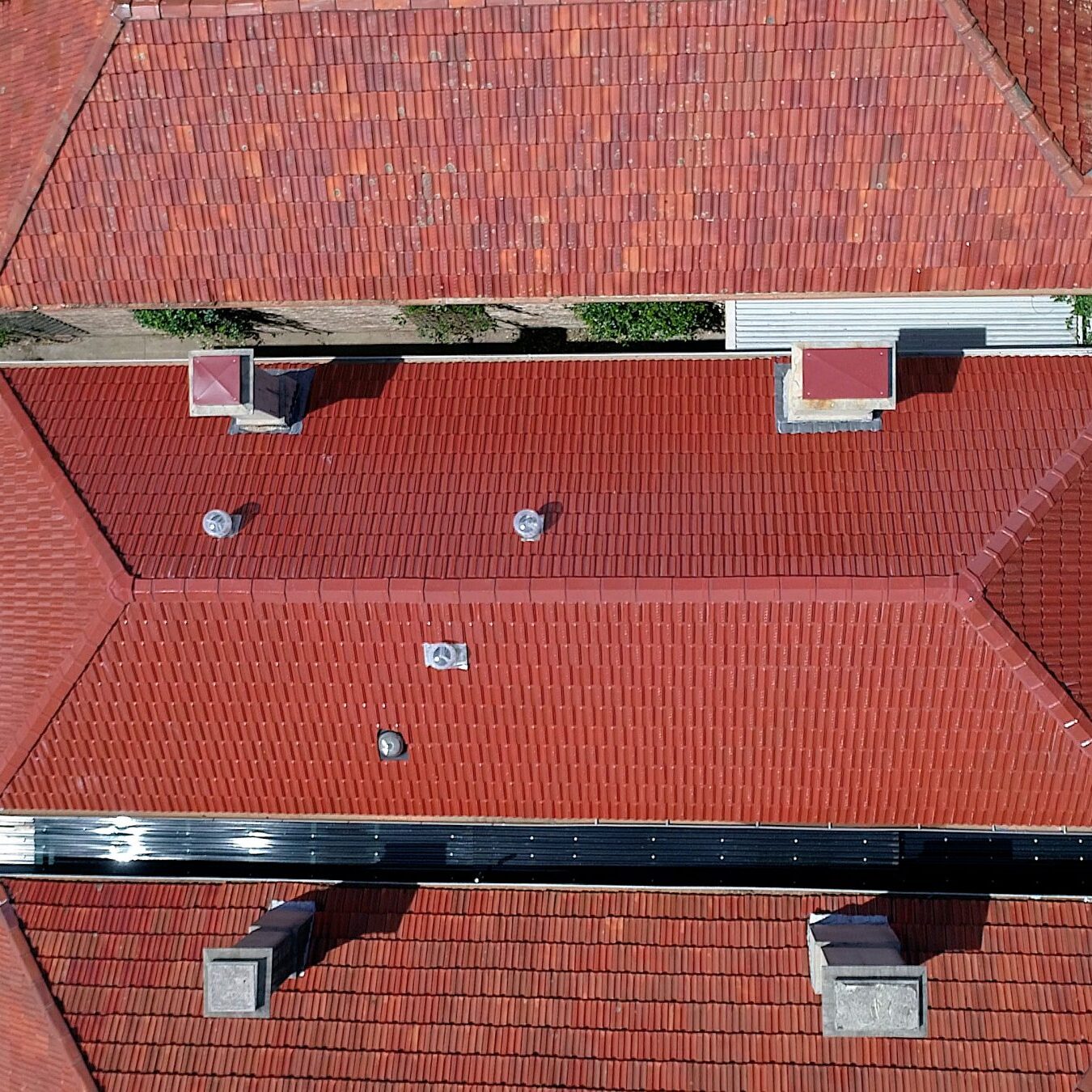 roof-restoration-nolazyload