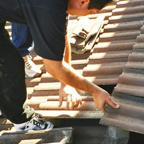 tile-repair